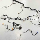 JDM DC2 Integra SiR-G RHD Floor and Rear Harness Set 